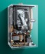 Centrala termica in condensatie VAILLANT ecoTEC plus VUW 36 CS/1-5 - 33.3 kW Incalzire - 35.5 kW ACM. Poza 17
